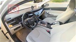 شيري أريزو 5